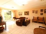 Casa, Chácara das Pedras, 4 Quartos, 254 m2 Porto Alegre