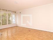 Casa, Chácara das Pedras, 4 Quartos, 370 m2 Porto Alegre Casa, Chácara das Pedras, 4 Quartos, 370 m2 Porto Alegre