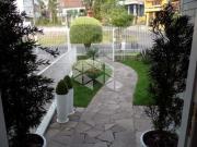 Casa Chácara das Pedras