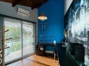 Casa, Chácara das Pedras, Porto Alegre, RS