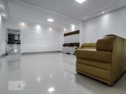 Casa, Chácara do Governador, 3 Quartos, 200 m2 Goiânia