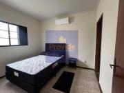 Casa, Chácara dos Pinheiros, Botucatu, SP