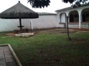 CASA CHÁCARA EM OSASCO COM 1800 m2