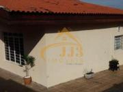 Casa Chácara em Sorocaba
