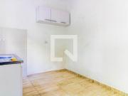 Casa, Chácara Inglesa, 1 Quarto, 40 m2 São Paulo