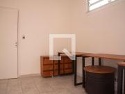 Casa, Chácara Inglesa, 1 Quarto, 47 m2 São Paulo