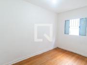 Casa, Chácara Inglesa, 1 Quarto, 50 m2 São Paulo