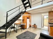 Apto, Chácara Inglesa, 1 Quarto, 50 m2 São Paulo