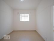 Casa, Chácara Inglesa, 2 Quartos, 100 m2 São Paulo