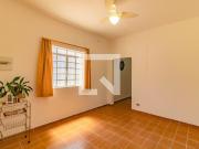 Casa, Chácara Inglesa, 2 Quartos, 100 m2 São Paulo