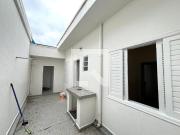 Casa, Chácara Inglesa, 2 Quartos, 47 m2 São Paulo Casa, Chácara Inglesa, 2 Quartos, 47 m2 São Paulo