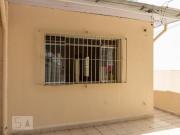 Casa, Chácara Inglesa, 2 Quartos, 60 m2 São Paulo