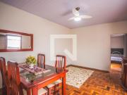 Casa, Chácara Inglesa, 2 Quartos, 70 m2 São Paulo