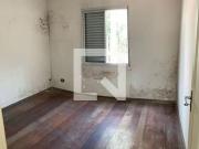 Casa, Chácara Inglesa, 2 Quartos, 85 m2 São Paulo