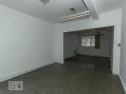Casa, Chácara Inglesa, 3 Quartos, 100 m2 São Paulo