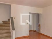 Casa, Chácara Inglesa, 3 Quartos, 129 m2 São Paulo