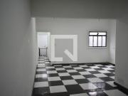 Casa, Chácara Inglesa, 3 Quartos, 140 m2 São Paulo