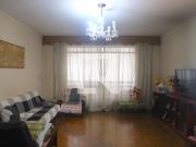 Casa, Chácara Inglesa, 3 Quartos, 180 m2 São Paulo