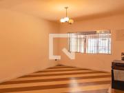 Casa, Chácara Inglesa, 3 Quartos, 200 m2 São Paulo