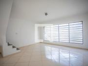 Casa, Chácara Inglesa, 3 Quartos, 200 m2 São Paulo
