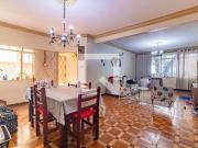 Casa, Chácara Inglesa, 3 Quartos, 228 m2 São Paulo