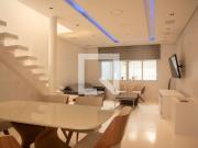 Casa, Chácara Inglesa, 3 Quartos, 237 m2 São Paulo