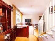 Casa, Chácara Inglesa, 3 Quartos, 300 m2 São Paulo