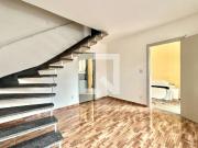 Casa, Chácara Inglesa, 3 Quartos, 90 m2 São Paulo
