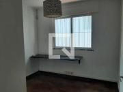 Casa, Chácara Inglesa, 4 Quartos, 190 m2 São Paulo