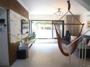 Casa, Chácara Inglesa, 4 Quartos, 248 m2 São Paulo