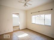 Casa, Chácara Inglesa, 4 Quartos, 300 m2 São Paulo