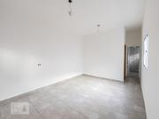 Casa, Chácara Mafalda, 1 Quarto, 41 m2 São Paulo