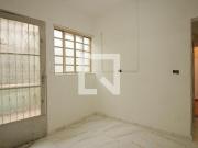 Casa, Chácara Mafalda, 1 Quarto, 70 m2 São Paulo