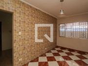 Casa, Chácara Mafalda, 2 Quartos, 100 m2 São Paulo