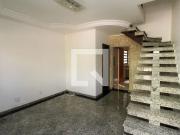 Casa, Chácara Mafalda, 2 Quartos, 80 m2 São Paulo