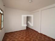 Casa, Chácara Mafalda, 3 Quartos, 102 m2 São Paulo