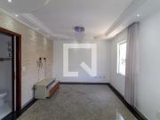 Casa, Chácara Mafalda, 3 Quartos, 120 m2 São Paulo