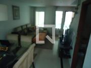 Casa, Chácara Mafalda, 3 Quartos, 180 m2 São Paulo