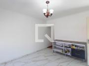 Casa, Chácara Mafalda, 3 Quartos, 90 m2 São Paulo