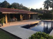 Casa, Chácara Malota, Jundiaí, SP