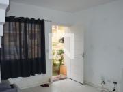 Casa, Chácara Ondas Verdes, 2 Quartos, 148 m2 Cotia