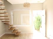 Casa, Chácara Ondas Verdes, 2 Quartos, 87 m2 Cotia