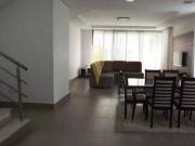 Casa, Chácara Ondina, Sorocaba, SP