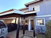 casa Chácara Primavera Campinas