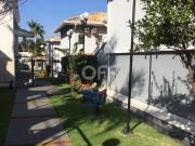 Casa Chacara Primavera Campinas