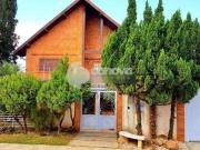 Casa, Chácara Primavera, Campinas, SP