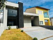 Casa, Chácara Real caucaia do Alto, Cotia, SP