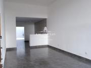 Casa, Chácara Real caucaia do Alto, Cotia, SP