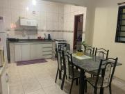 CASA Chácara Recreio do Havaí BOTUCATU / SP