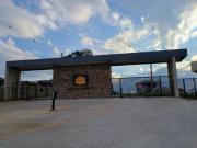 CASA Chácara Recreio Vista Alegre BOTUCATU / SP